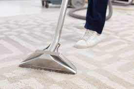 salop oven and carpet cleaning