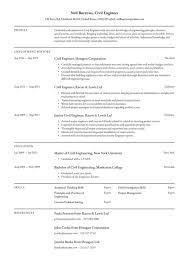 ✓ download in 5 min. Civil Engineering Resume For Freshers Resume External Auditor Job Resume Best Resume Maker Software Hotel Room Attendant Resume Sample Resume Template For Executive Director Non Profit Cvor Nurse Resume Resume Formats