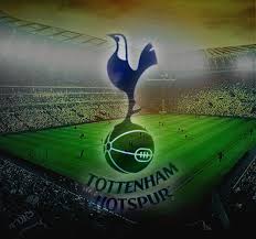 Man city is ready and waiting to up its offer for tottenham star (romano) fabrizio romano Tottenham Hotspur Hy Pro International