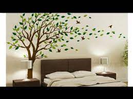 best wall decoration ideas with