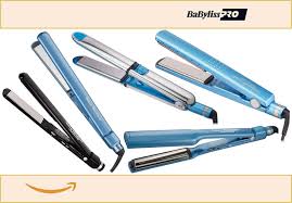 the best flat irons of 2023 by byr