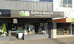 At flooring xtra, we’ve made it easy for you to order your flooring, underlay and installation accessories all online via our click and collect service. Balclutha Guthrie Bowron