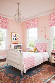 19 playful kid s bedroom ideas for s