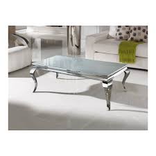 barroque coffee table st gl clanbay