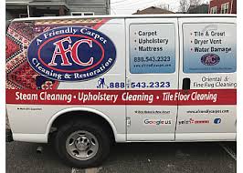 carpet cleaners in jersey city nj