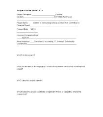 Project Change Request Form   completed sample