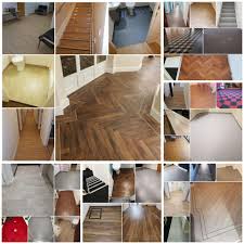 Suazo flooring, llc is a flooring contractor located in kent, wa servicing all of kent and the surrounding areas. Darcelle Flooring Ltd Home Facebook