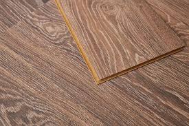best wooden flooring costs and