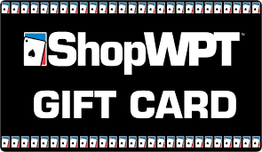 Maybe you would like to learn more about one of these? 50 Gift Card Shopwpt Com