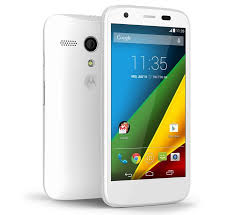 This is the moto phone we recommend you buy, as it strikes a nice balance with its price. Moto G Lte Down To 179 99 At Best Buy Newest Smartphones Unlocked Cell Phones Smartphone