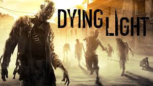 Dying Light For Macbook Download Full Game Dmg Now