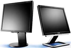 Image result for LCD screens