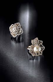 indian jewellery stars farah khan and
