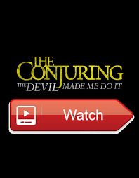 The conjuring 3 streaming ita gratis. 123movies Watch The Conjuring 3 The Devil Made Me Do It 2021 Movie Online Full For Free Download Officially Ulmer Dermatology