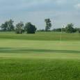 Cassell Creek Golf Course | Winchester KY