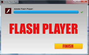 Adobe flash player is software used to run content created on the adobe flash platform, such as viewing multimedia content, exec. Adobe Flash Player 2021 Free Download 64 Bit Download