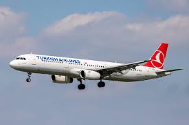 inside turkish airlines incredible