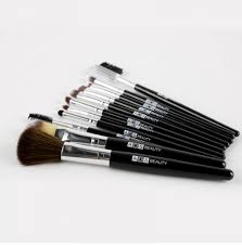 ads beauty brush makeup pack of 11 1sell