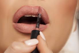 how to remove matte liquid lipstick