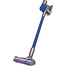 Best Dyson Cyber Monday Deals 2019 Todays Top Offers On