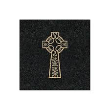 sd73 celtic cross memorials of