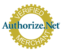 lower your authorize net fees by not