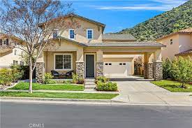 18 mossdale ct azusa ca 91702 zillow