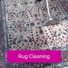 the carpet cleaning company dublin