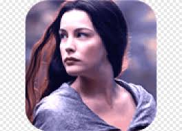 liv tyler arwen the lord of the rings