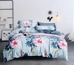 Double Bed Sheets Size Multisizes
