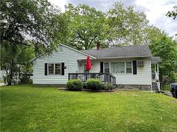 6 Noel Drive Newburgh Ny 12550 Zillow