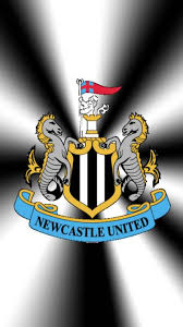 Update this logo / details. Newcastle United Wallpapers Free By Zedge