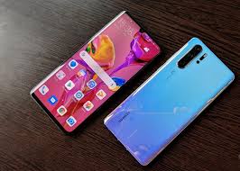 Huawei p30 pro price in malaysia from. Huawei P30 P30 Pro Announced In China Price And Specifications Gizmochina