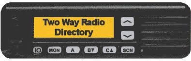 Directory Tone And Digital Signalling