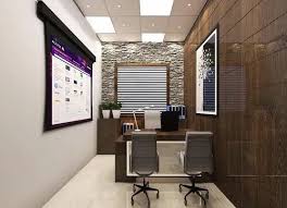 small office interior design