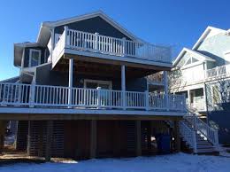 Maybe you would like to learn more about one of these? 39642 Sea Del Drive North Bethany Beach Vacation Rental North Bethany Beach Delaware Beach Real Estate Rental Offered By Crowley Real Estate Associates Inc
