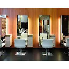 beauty parlor designing
