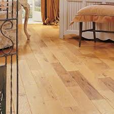 anderson hardwood flooring anderson