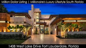 luxury home south florida