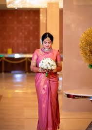 kerala hindu wedding traditions and rituals