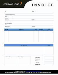 invoice archives freewordtemplates net
