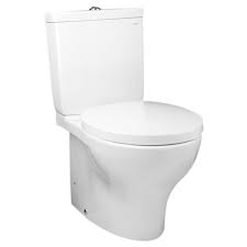 toto santo back to wall toilet suite