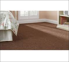 floor carpet in kochi kerala at best