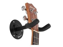 wall mount guitar stands or hangers