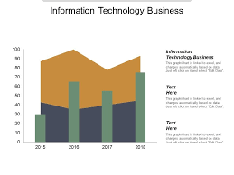 Information Technology Business Ppt Powerpoint Presentation