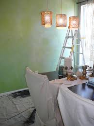 Diy How To White Wash Walls
