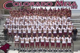College search helps you research colleges and universities, find schools that match your preferences, and add schools to a personal football. 2012 Football Roster Colorado Mesa University Athletics