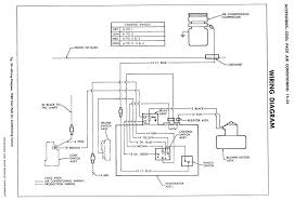 3ø wiring diagrams diagram dd3. Diagram Air Conditioning Wiring Diagram Full Version Hd Quality Wiring Diagram Sitexsteve Unbroken Ilfilm It