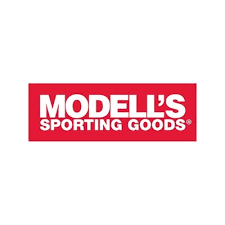 Maybe you would like to learn more about one of these? A G Realty Partners Begins Marketing Of 137 Modell S Store Leases