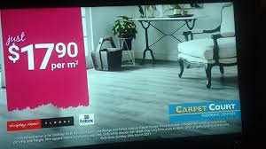 carpet court 2017 ad you